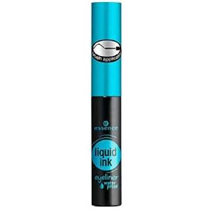 Essence-eyeliner-liquid-ink-wp-01-lrmES770